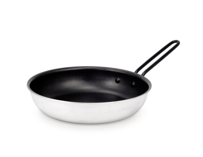 CO-GSI BUGABOO 10" FRYPAN