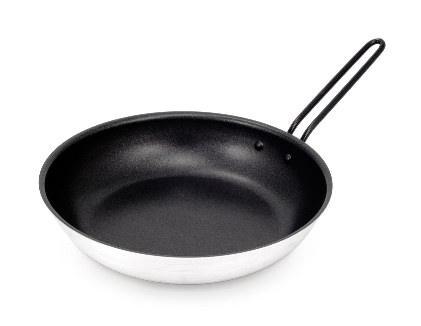 CO-GSI BUGABOO 10" FRYPAN