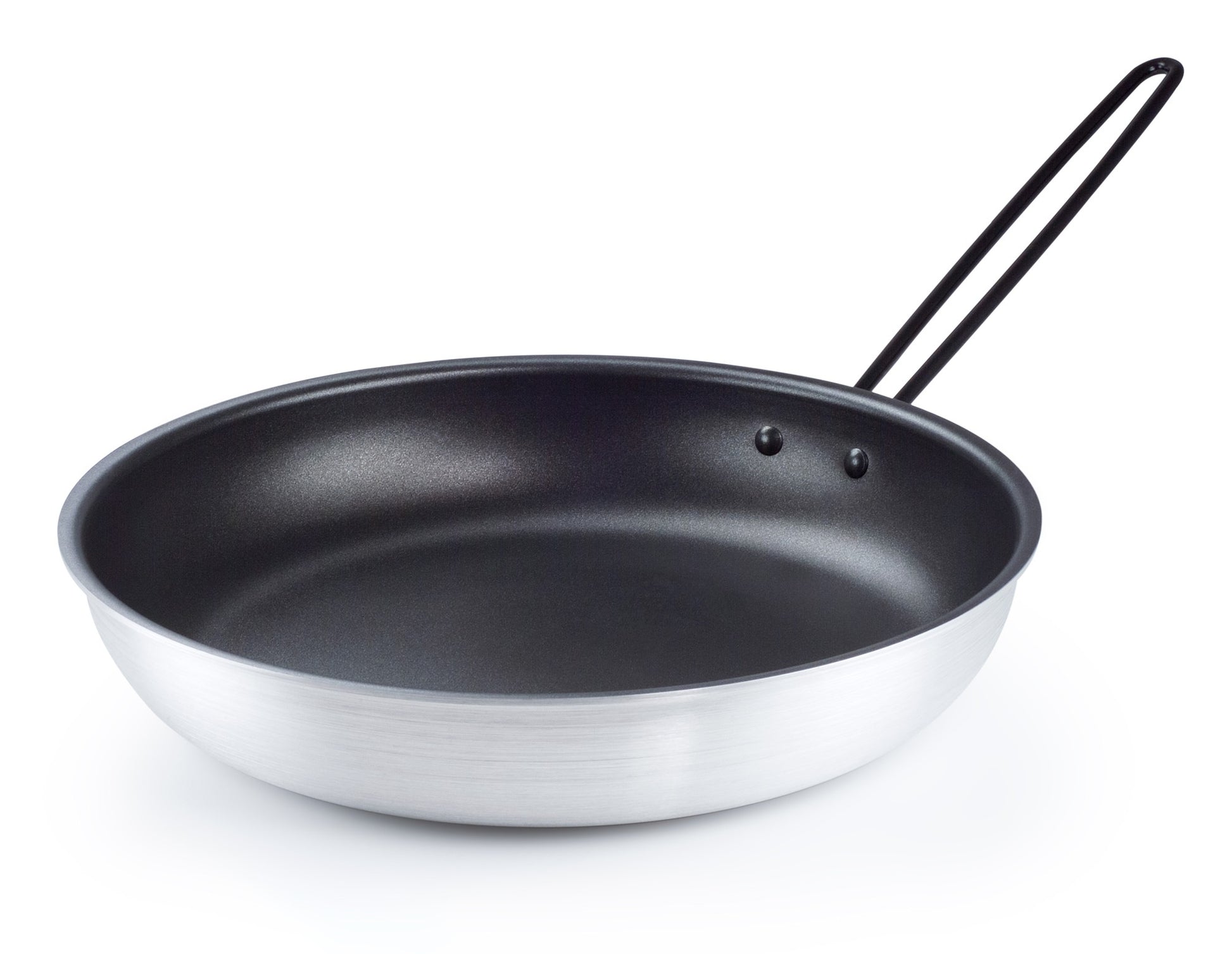 CO-GSI BUGABOO 10" FRYPAN