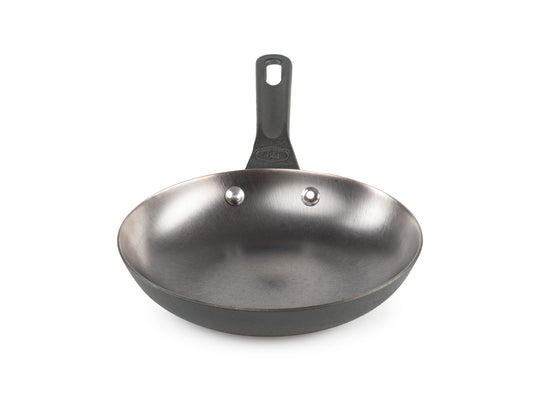 GSI GUIDECAST 8 INCH FRYING PAN