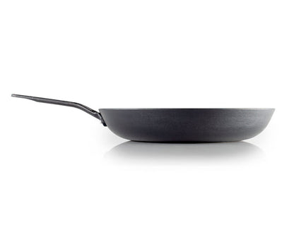 GSI GUIDECASTFRYING PAN 12"