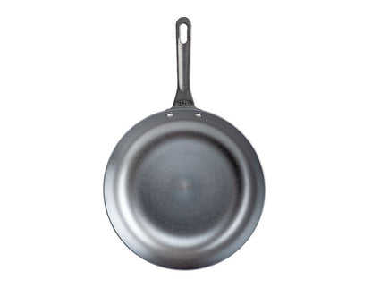 GSI GUIDECASTFRYING PAN 12"