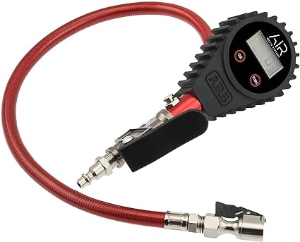 ARB Digital Tire Inflator