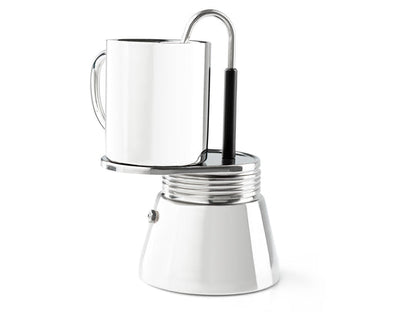 GSI MINIESPRESSO SET 4 CUP