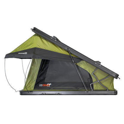 Kabari XL Hardshell Tent