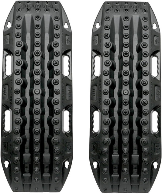 MAXTRAX Lite Boards Black