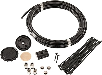 ARB Differential Breather Kit