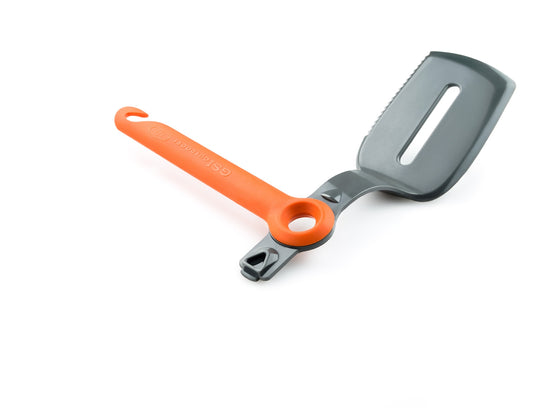 GSI PIVOT SPATULA