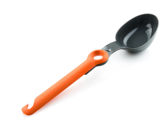 GSI PIVOT SPOON