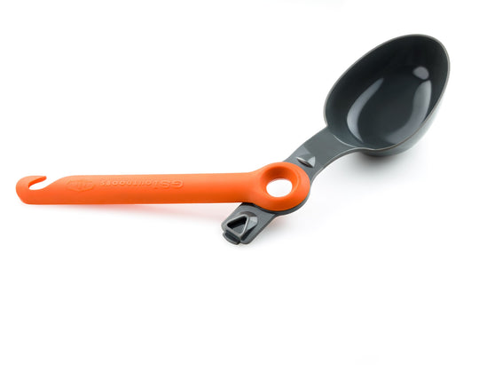 GSI PIVOT SPOON