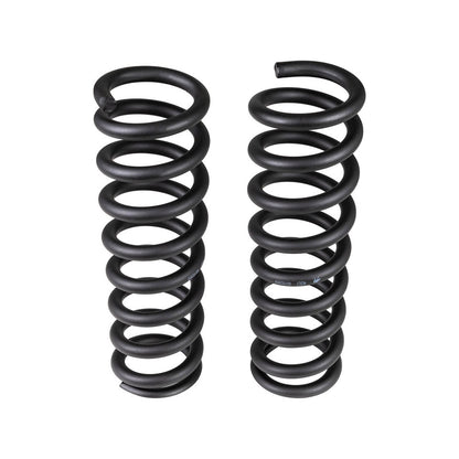 ARB Front Coil Spring Set - Toyota