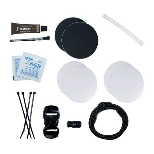 Gear Aid Tenacious Tape Camp Repair Kit