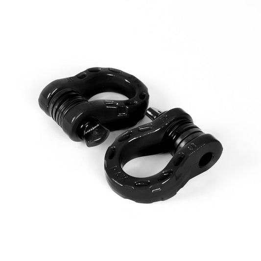 RotopaX D-Ring Set Of 2