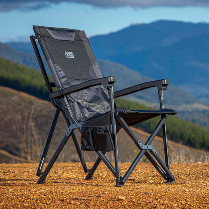 ARB Pinnable Camp Chair