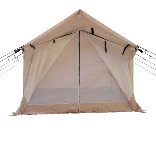 Alpha Wall Tent