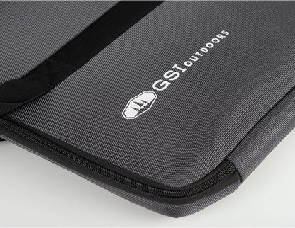 GSI PINNACLE PRO STOVE BAG