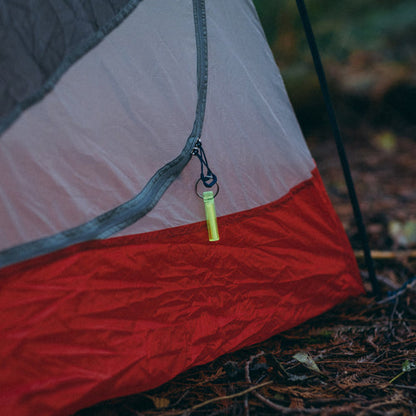 Gear Aid Ni Glo Gear Marker - Orange