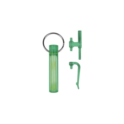 Gear Aid Ni Glo Gear Marker - Green