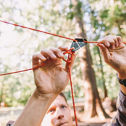 Gear Aid Camp Line Kit