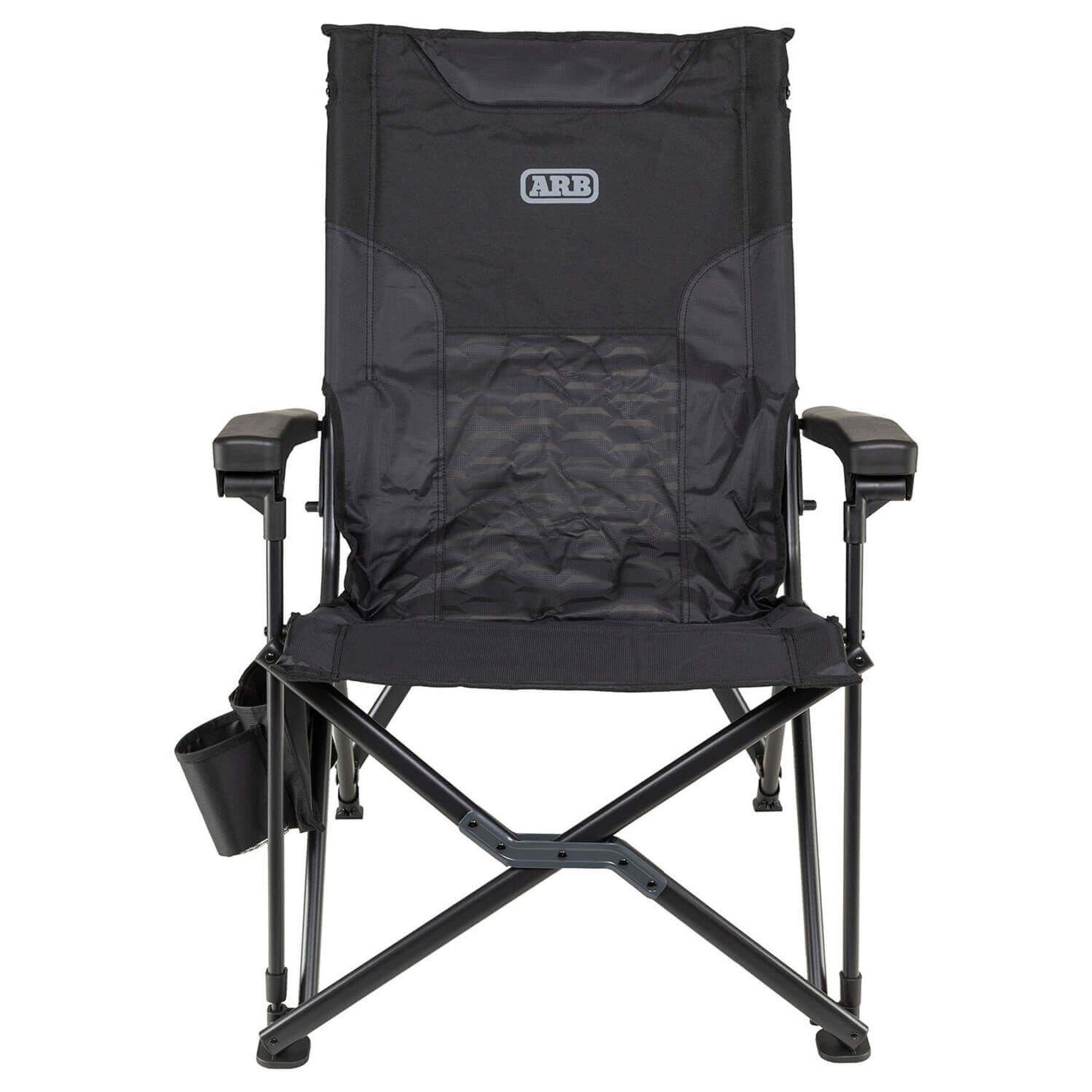 ARB Pinnable Camp Chair