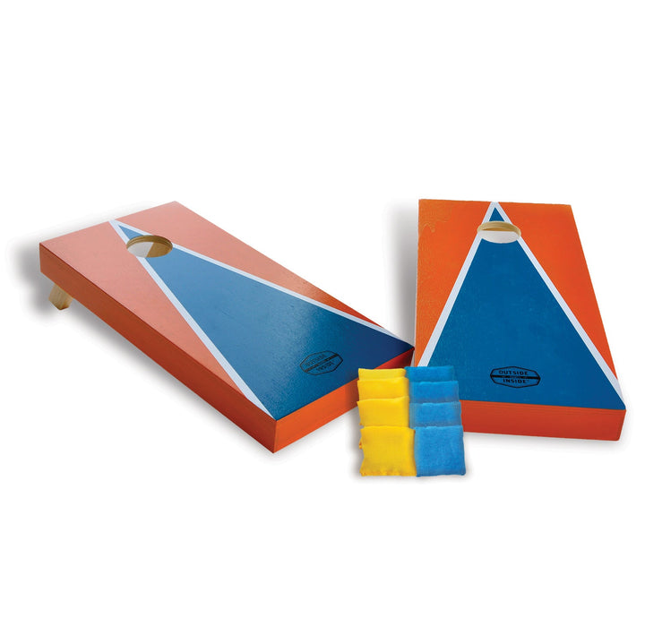 GSI BACKPACK CORNHOLE