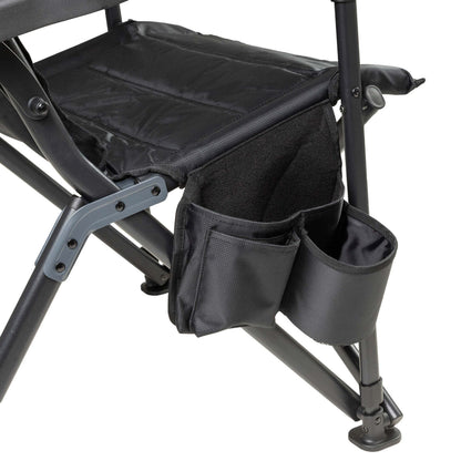 ARB Pinnable Camp Chair