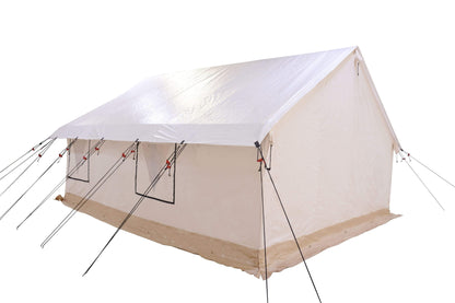 Rain Fly - Alpha Wall Tent