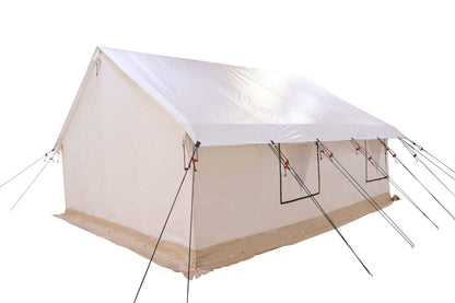 Rain Fly - Alpha Wall Tent