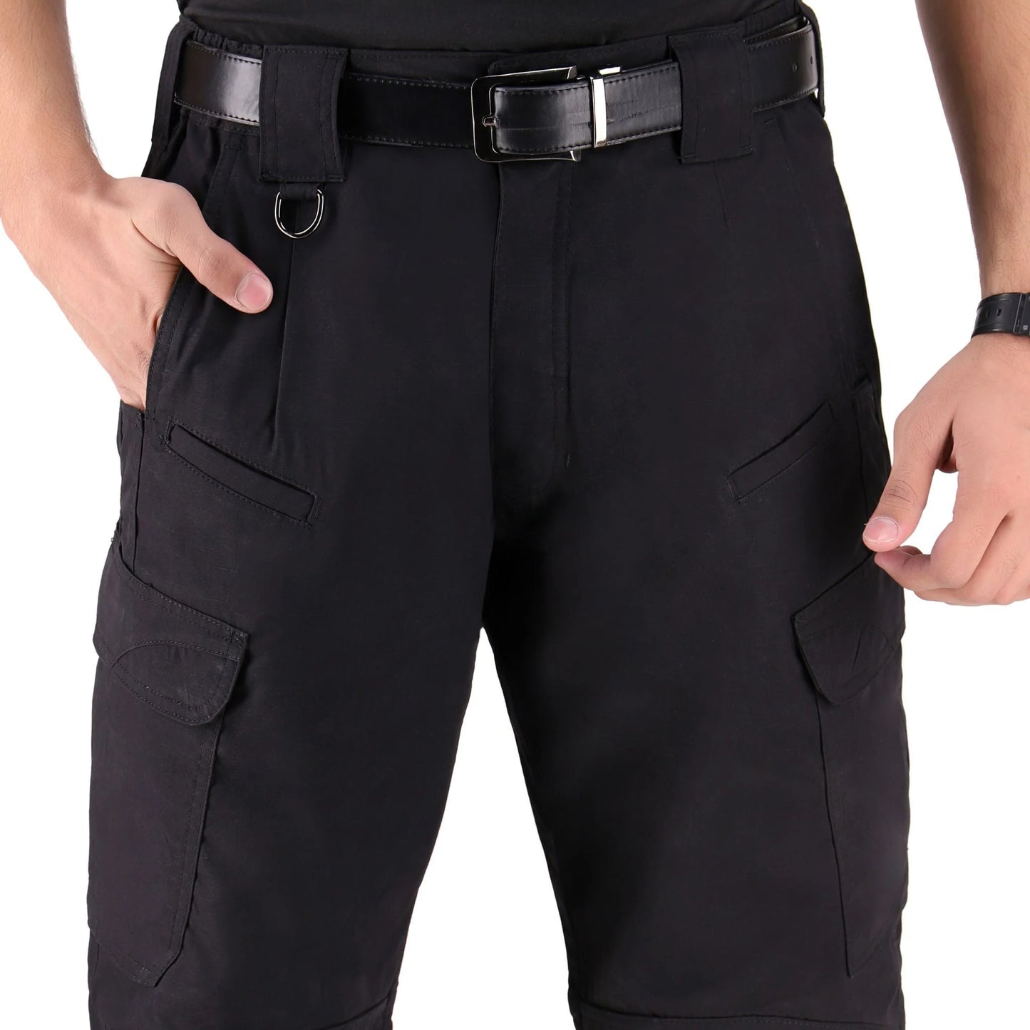 Aztek Tactical Pants