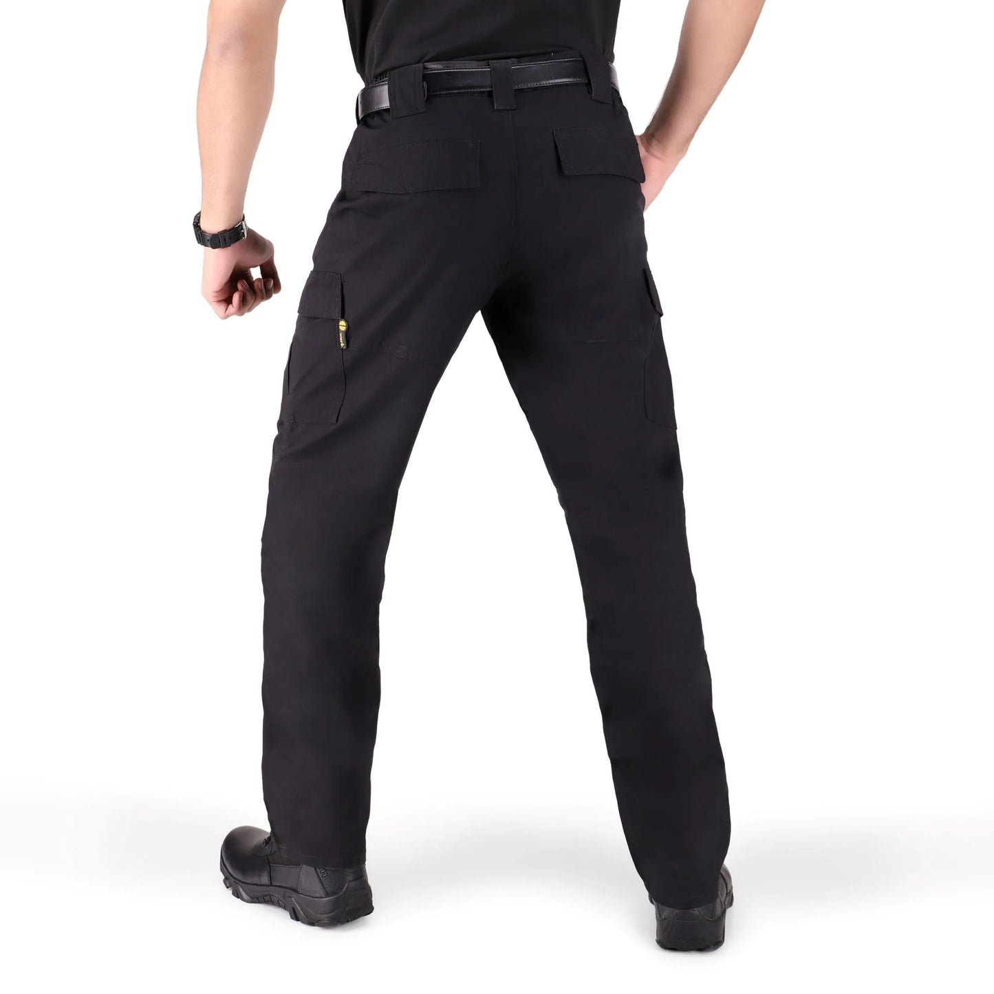 Aztek Tactical Pants