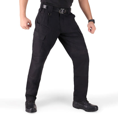 Aztek Tactical Pants