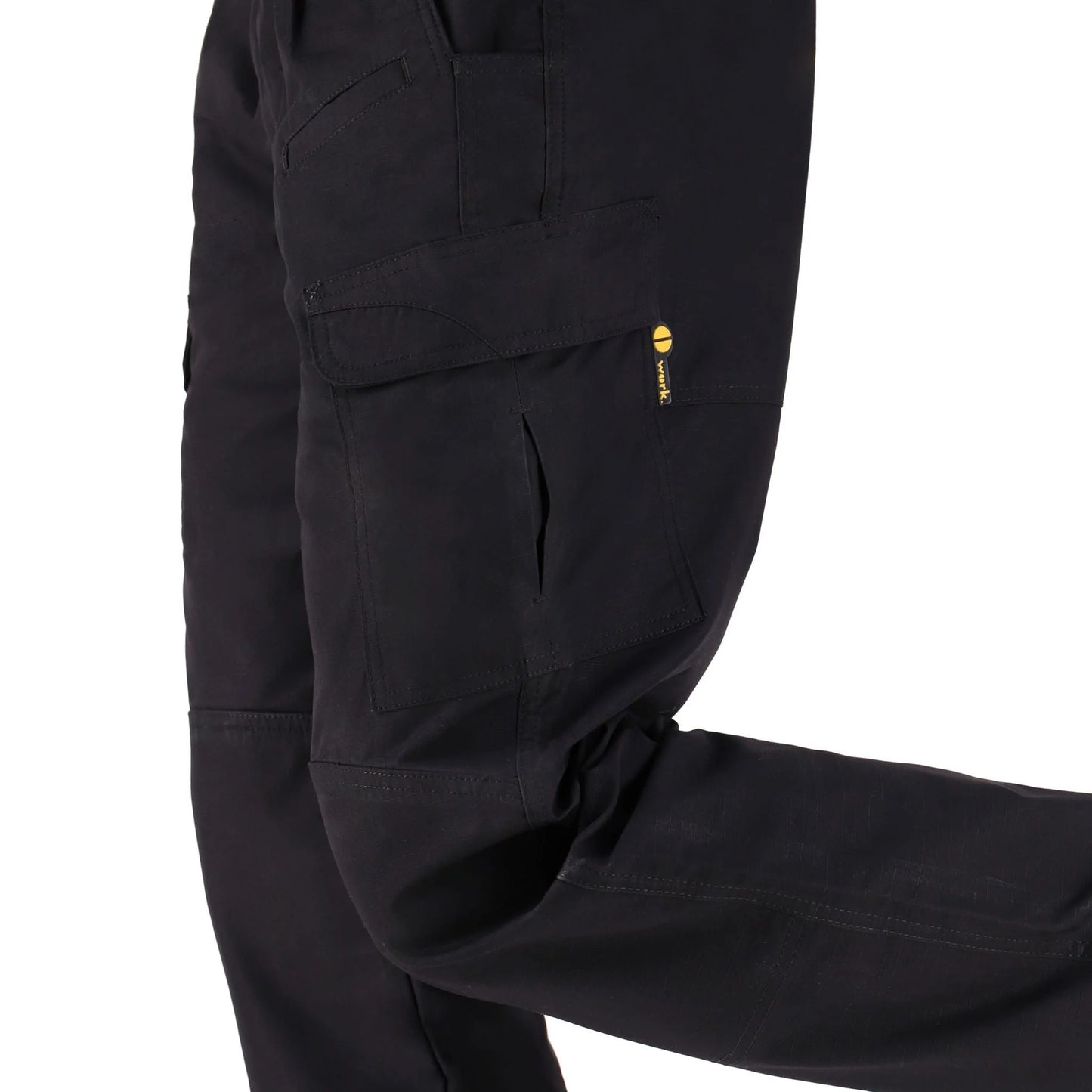 Aztek Tactical Pants