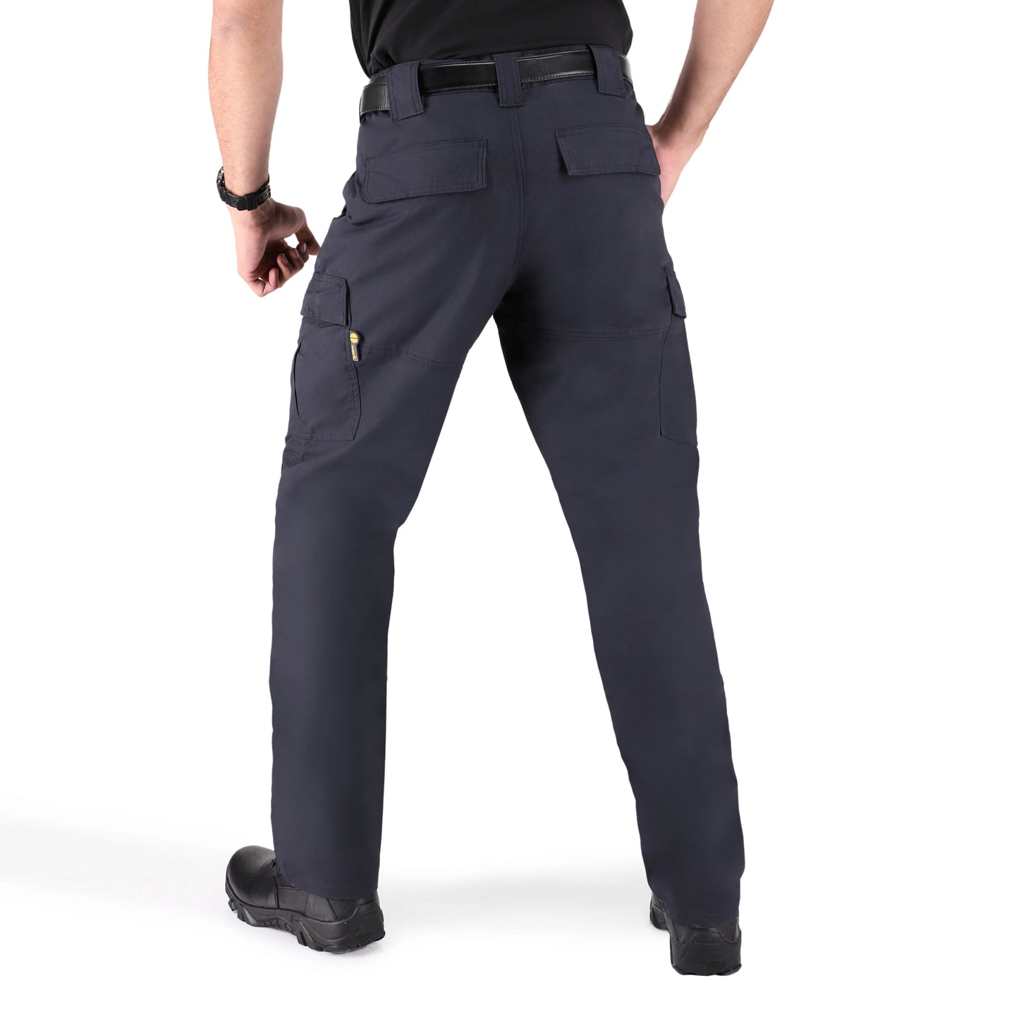 Aztek Tactical Pants