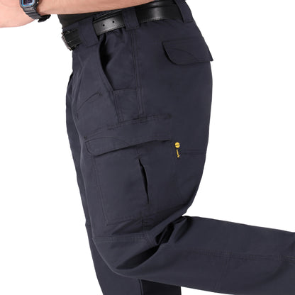 Aztek Tactical Pants