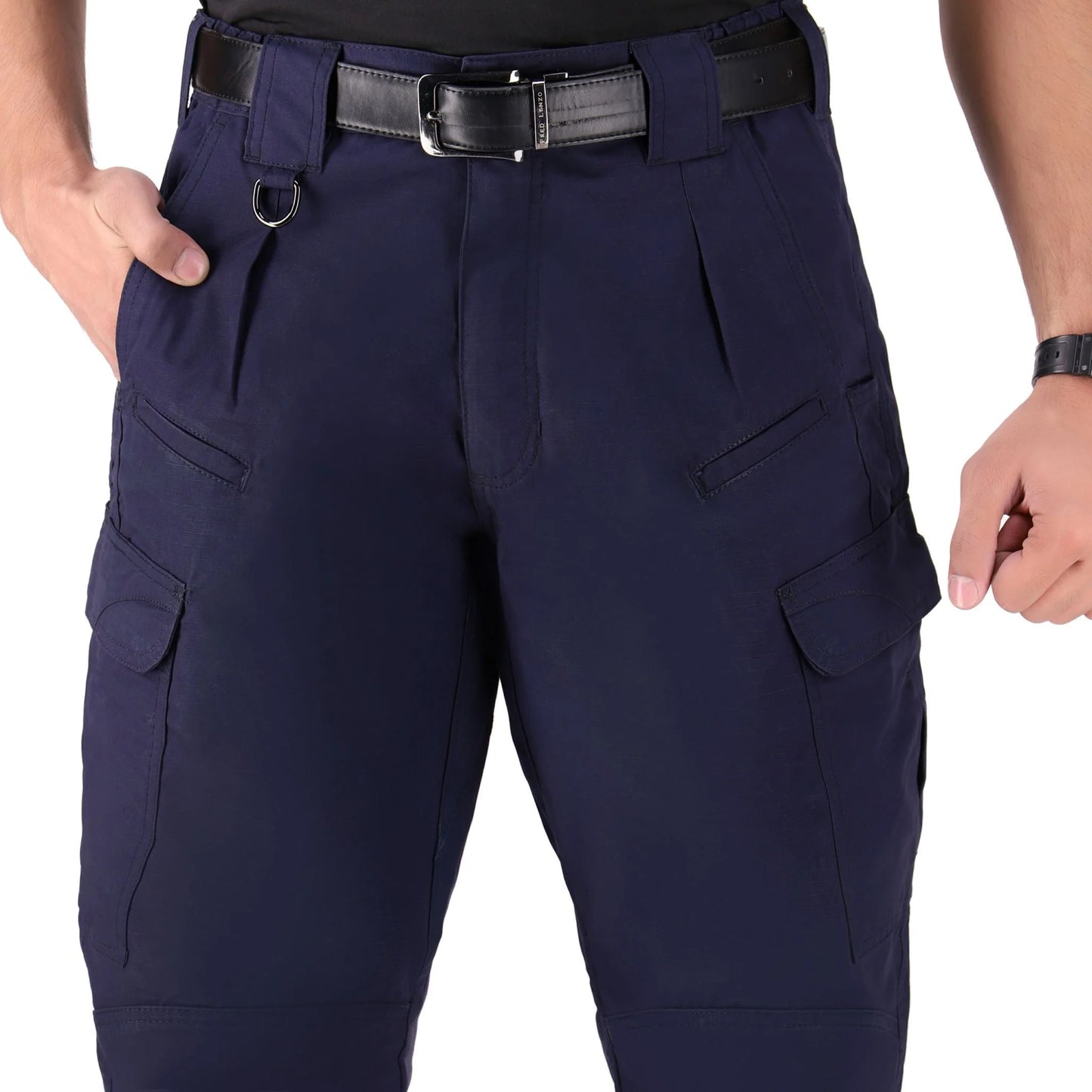 Aztek Tactical Pants