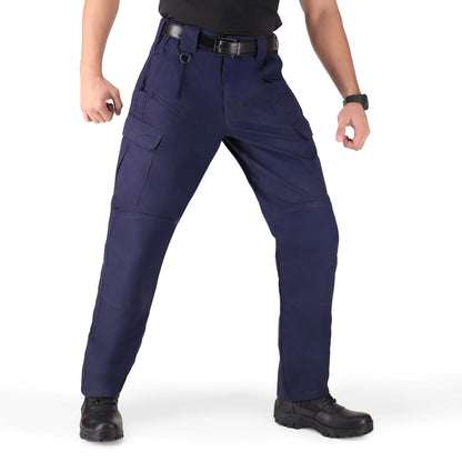 Aztek Tactical Pants