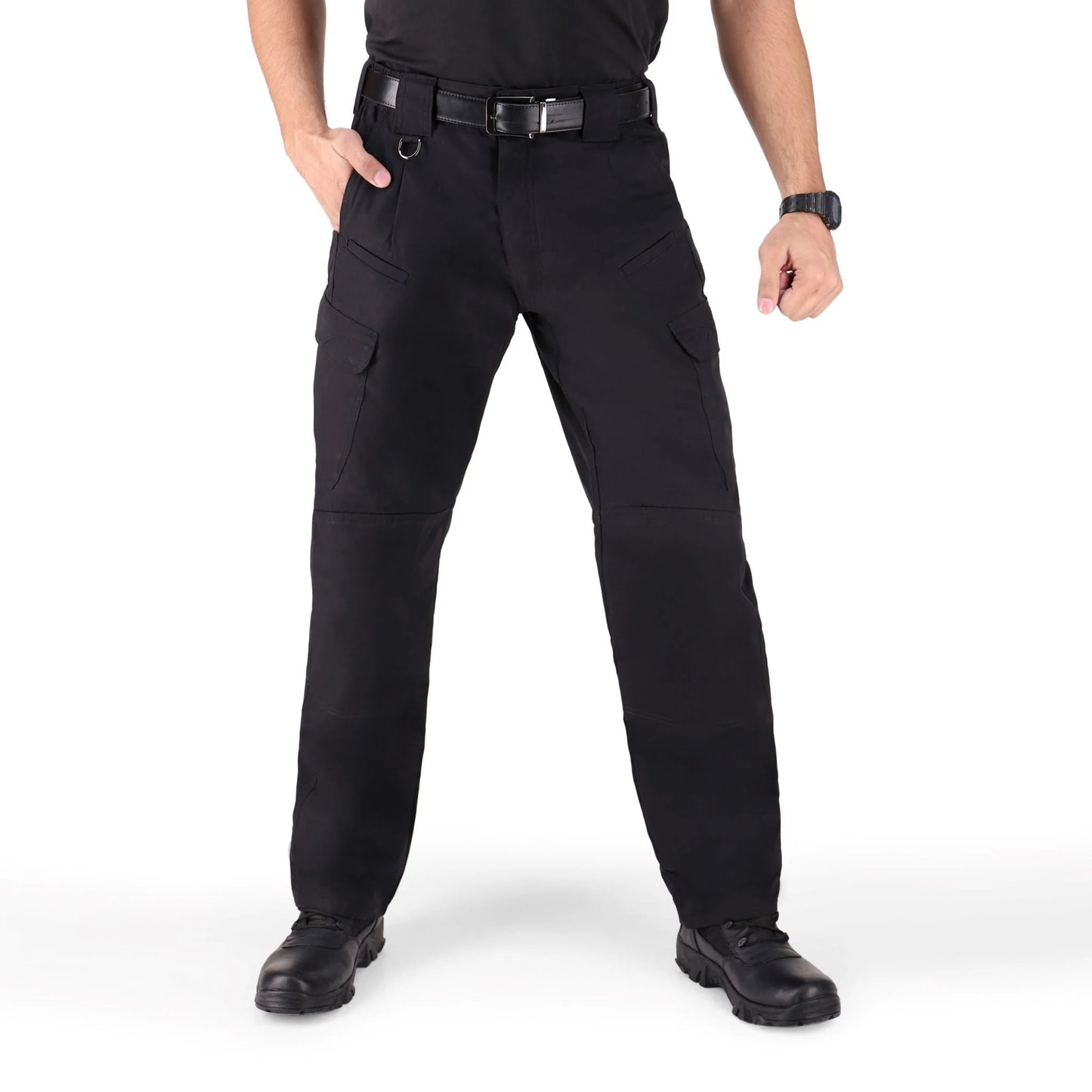 Aztek Tactical Pants