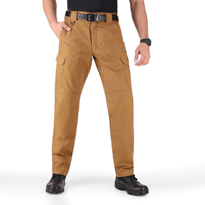 Aztec Tactical Pants