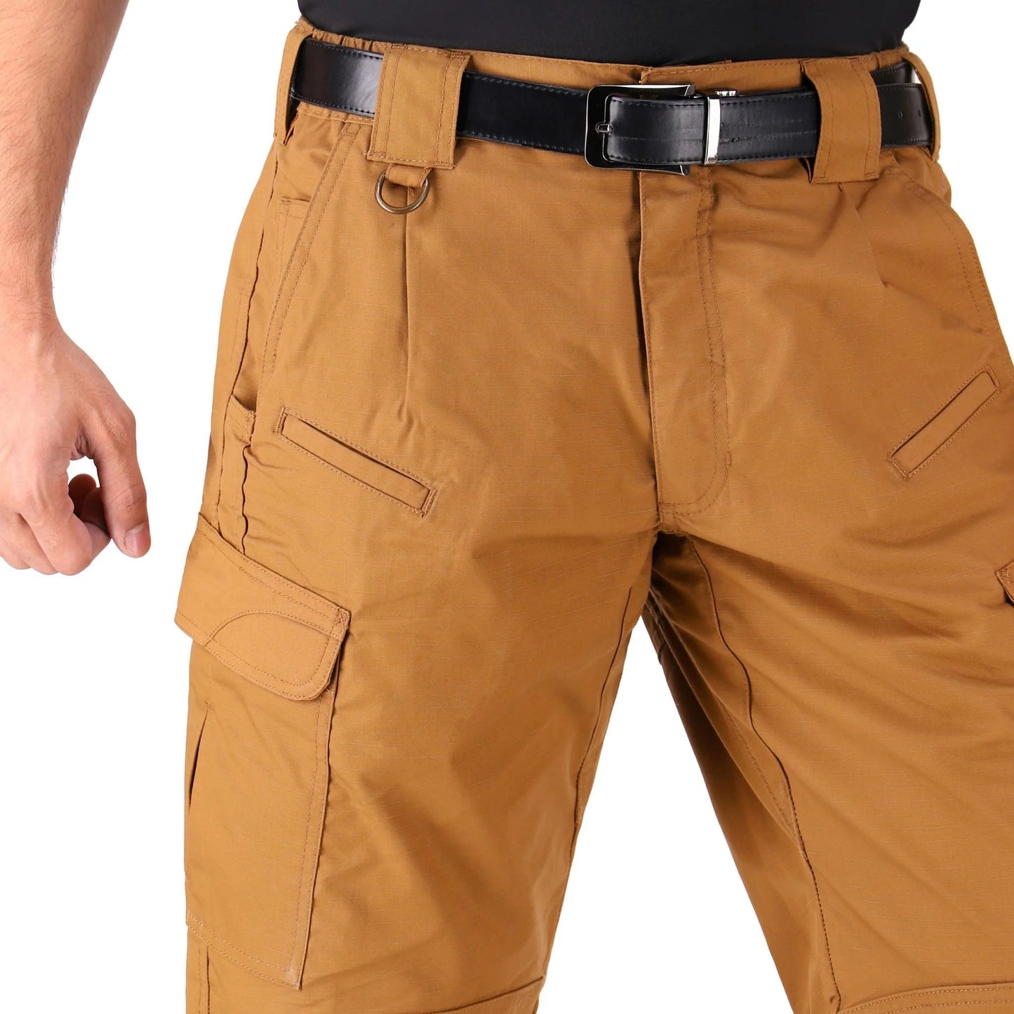 Aztec Tactical Pants