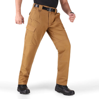 Aztec Tactical Pants