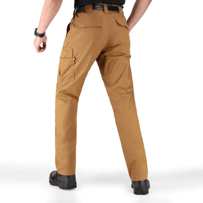 Aztec Tactical Pants