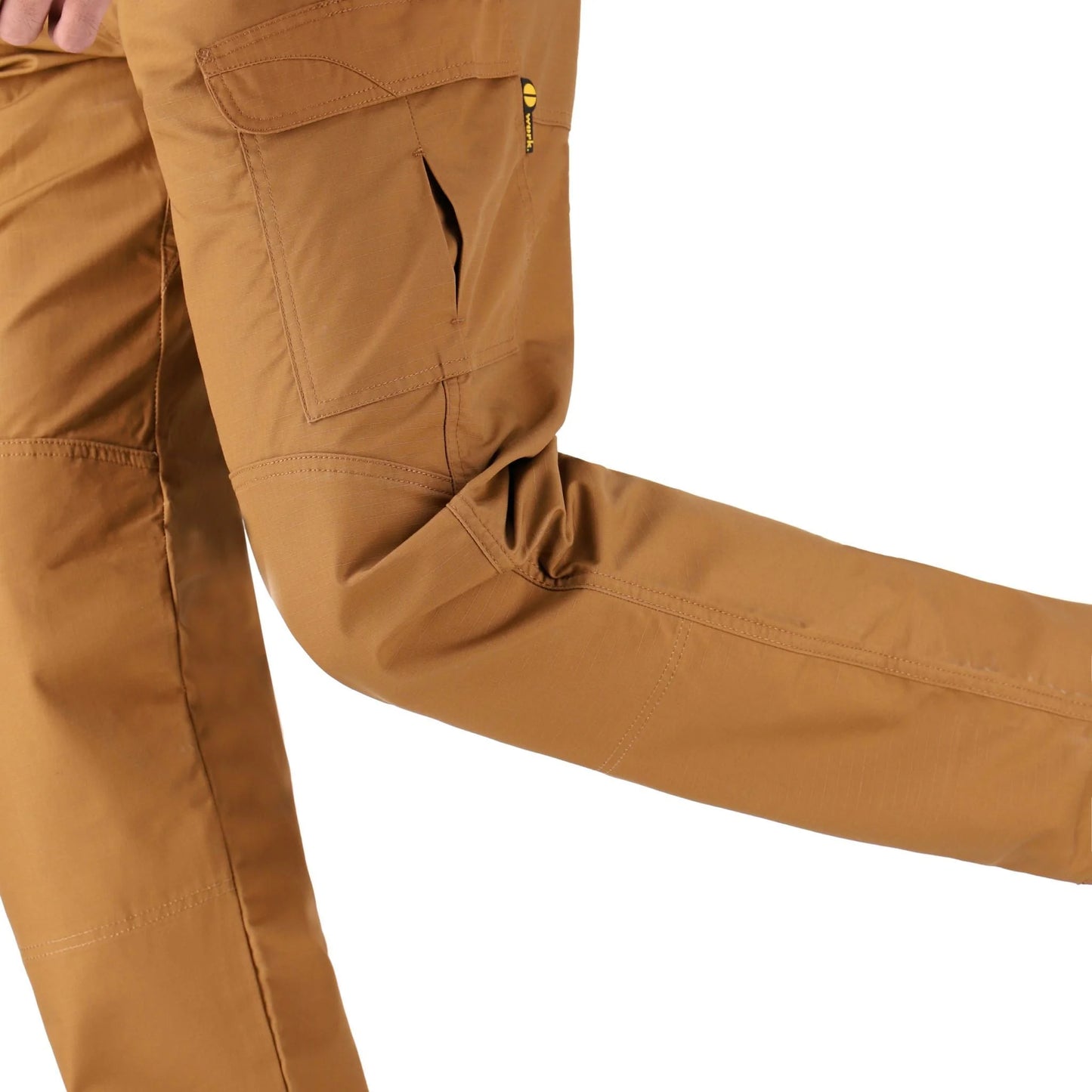 Aztec Tactical Pants