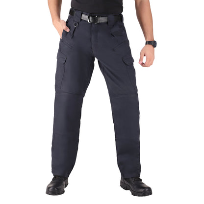 Aztek Tactical Pants