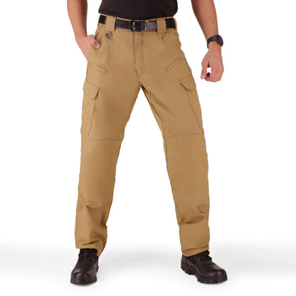 Aztec Tactical Pants