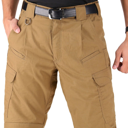 Aztec Tactical Pants