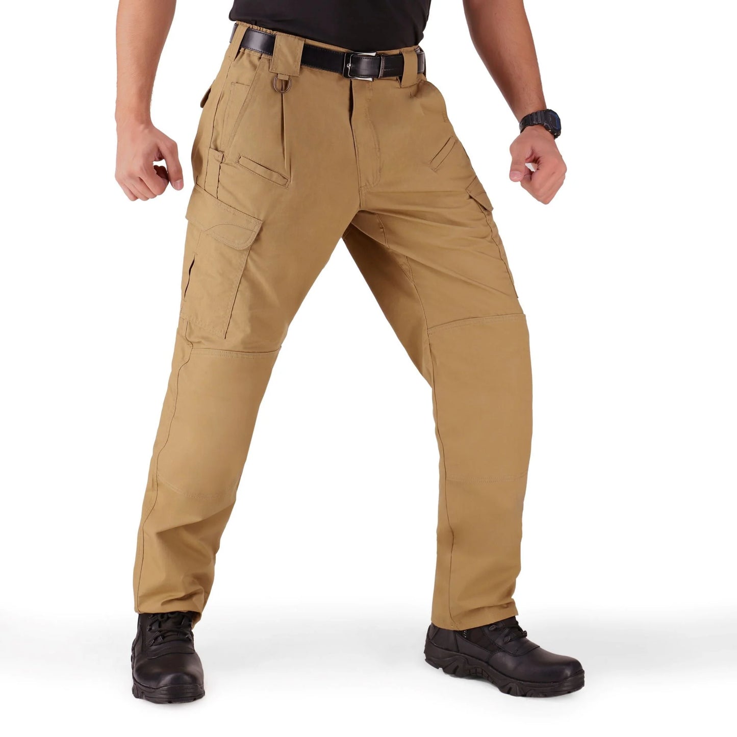 Aztec Tactical Pants