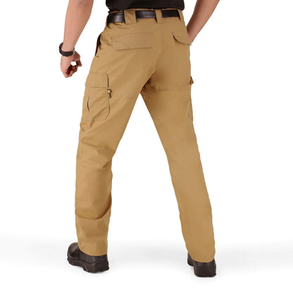 Aztec Tactical Pants