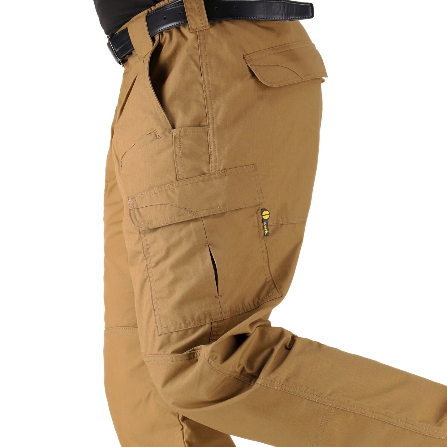 Aztec Tactical Pants