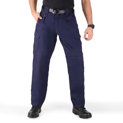 Aztek Tactical Pants