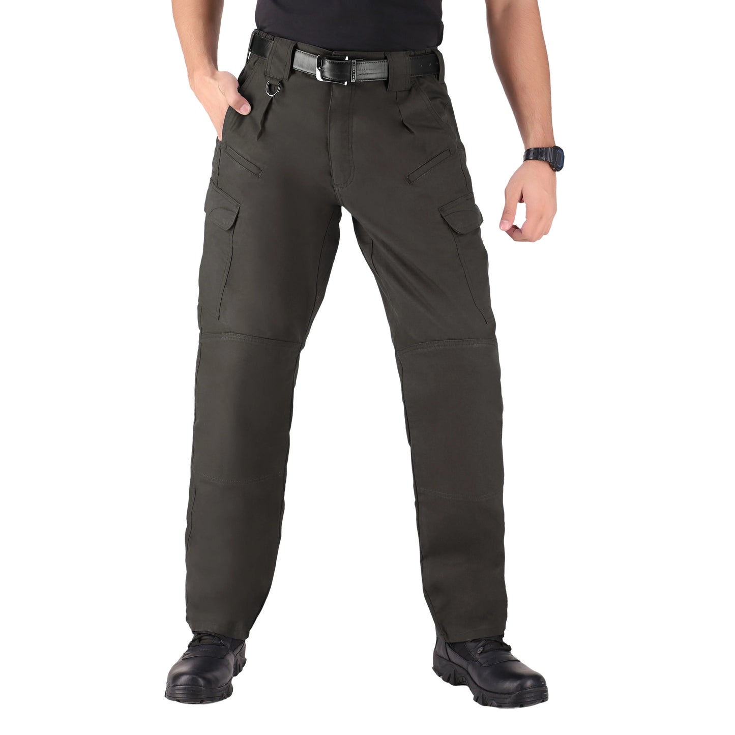 Aztec Tactical Pants